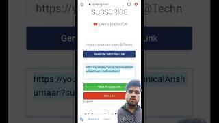 1 घंटे में 1k Sub   subscribe kaise badhaye  subscriber kaise badhaye #manojdey #subscribers