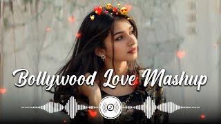 LOVE MASHUP 2024 Best Mashup of Arijit Singh Neha Kakkar Jubin Nautiyal AtifAslam BPraak...