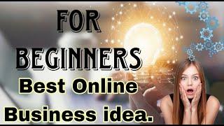 Best Business Idea for Start up  Business idea  #business #ideas #businessideas #youtube