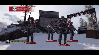 Call of Duty Mobile 2024 - Ranked Multiplayer Gameplay #22