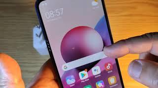 #xiaomiredminote10s TÜRKİYEDE ÜRETİLEN XIAOMI REDMI NOTE 10S KUTU İÇERİĞİ ÖN İNCELEME İYİ Mİ ?