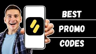 Best Binomo Promo Codes - TOP 3 COUPON CODES 2024