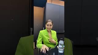 คุยกับ โอปอล มุก ซูริ เช้านี้ 17072024  Miss Universe Thailand 2024