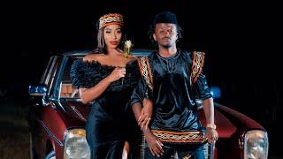 SWEET LOVE - BAHATI & DIANA B Official Video