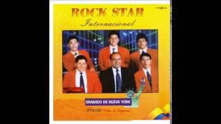 Rock Star --Traicion y Mentira