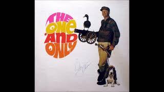 Wes Harrison_ The One & Only Mr. Sound Effects 1969