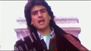 Litaliano - Toto Cutugno Video Ufficiale