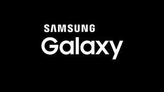 Samsung Galaxy 2019 tone Samsung Galaxy j7 prime best tone