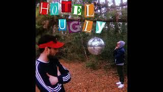 Hotel Ugly - Shut up My Moms Calling Instrumental