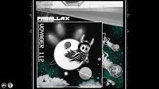 Parallax A Synthsong Story - Voyager 112