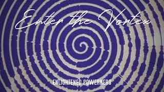 Abraham Hicks - Enter the Vortex I guided meditation music #abrahamhicks #abrahamhicksmeditation