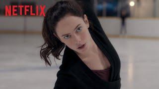 Spin Out  Trailer oficial  Netflix