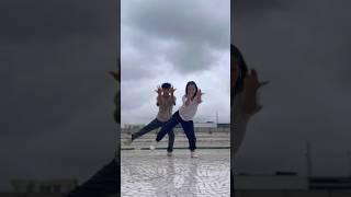 kaavaalaa  Cover Dance #dance #kaavaalaalyricalvideo #tollywood