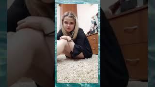 periscope live sweet girl