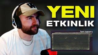 TANK BATTERY İLE PARA KASMA - Escape from Tarkov