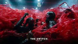 KREAM - The Switch