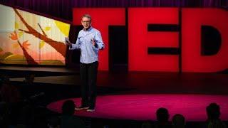 Why the secret to success is setting the right goals  John Doerr  TED