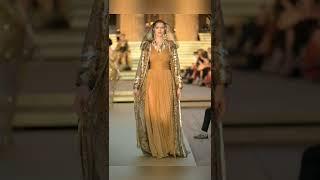 Dolce & Gabbana Ancient Greek Dresses 