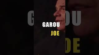 Découvrez le clip #Autourdufeu avec un medley de titres de Joe Dassin #Garoujouedassin