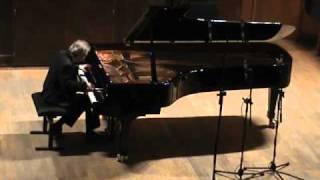 Chopin Polonaise in F sharp minor op 44 22