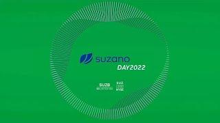 Suzano Day 2022