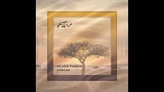 Silver Panda - African Original Mix