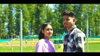 New Dogri Song  Official Dogri Full sailya mora  Son Hamichali Coming Song last 2024