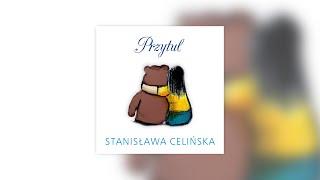Stanisława Celińska - Przytul