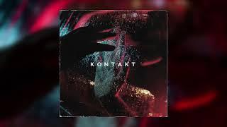 MACAN x Ramil x Santiz type beat - Kontakt prod.NOLIVEL