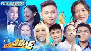 It’s Showtime June 22 2024  Full Episode