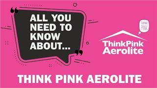 AEROLITE INSULATION  All You Need To Know About Think Pink Aerolite Insulation