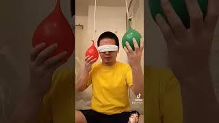 #funny #squidgame #memes #comedy #junya1gou #tiktok video 