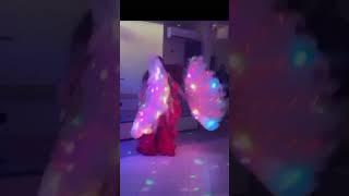 Bellydance танец живота в Москве #bellydance #восточныетанцы #танецживота #восток #oriental #танцы