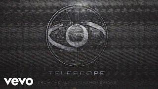 Starset - Telescope audio