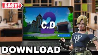 Creative Destruction 2 The Ultimate Guide to PC Download