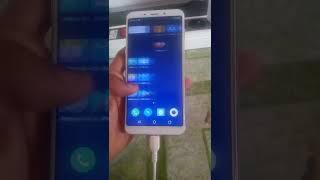 Hard Reset Meizu M6sWipe Data Factory Reset Done Jean Luc Music