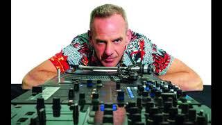 Longer Version Brimful of Asha - Norman Cook Remix