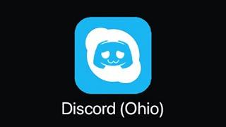 Discord in Ohio