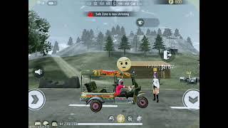 TOP FREE FIRE SHORT VIDEO #top #trending #ff #shorts #new #trend #of #garena #viral #2022 #newyear