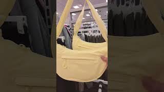 Beautiful  Purses #shortvideo #trending