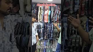 BingBerryAddress  Fatema Bldg shop no 1 Opp Markaz Masjid Old Khar Market Khar Mumbai. 9623497375