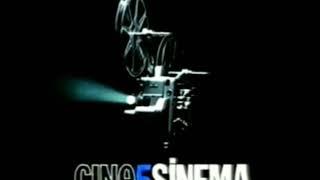 CINE5 - Sinema Jeneriği 2008 Nostalji