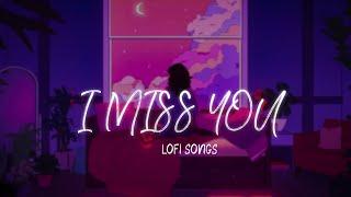  Mood Fresh Mashup Hindi 2022 Famous Song {Lofi Music }  #lofi #slowed #lofisongs