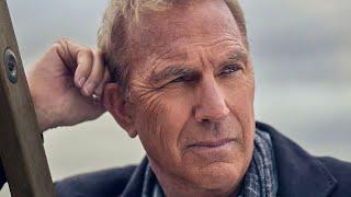 Will Yellowstone Thrive Without Its Leading Star Kevin Costner?