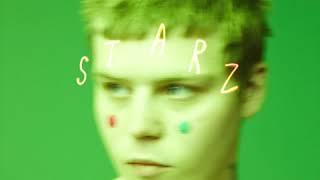 Yung Lean — Sunset Sunrise Official Audio