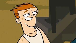 Top 10 Total Drama Best Boys