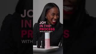 Joy in Makeup  Ulta Beauty