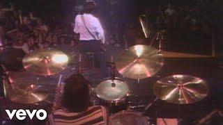 The Kinks - Catch Me Now Im Falling from One For The Road