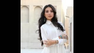  Kazakh Music Dinara Sultan - Sen