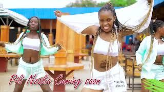 Pili Nzalia Coming soon